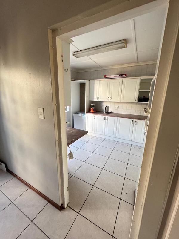 To Let 3 Bedroom Property for Rent in Port Alfred Eastern Cape